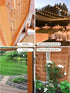 Customized products, please purchase this link.